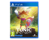 PlayStation TUNIC - 1129836 - zdjęcie 1